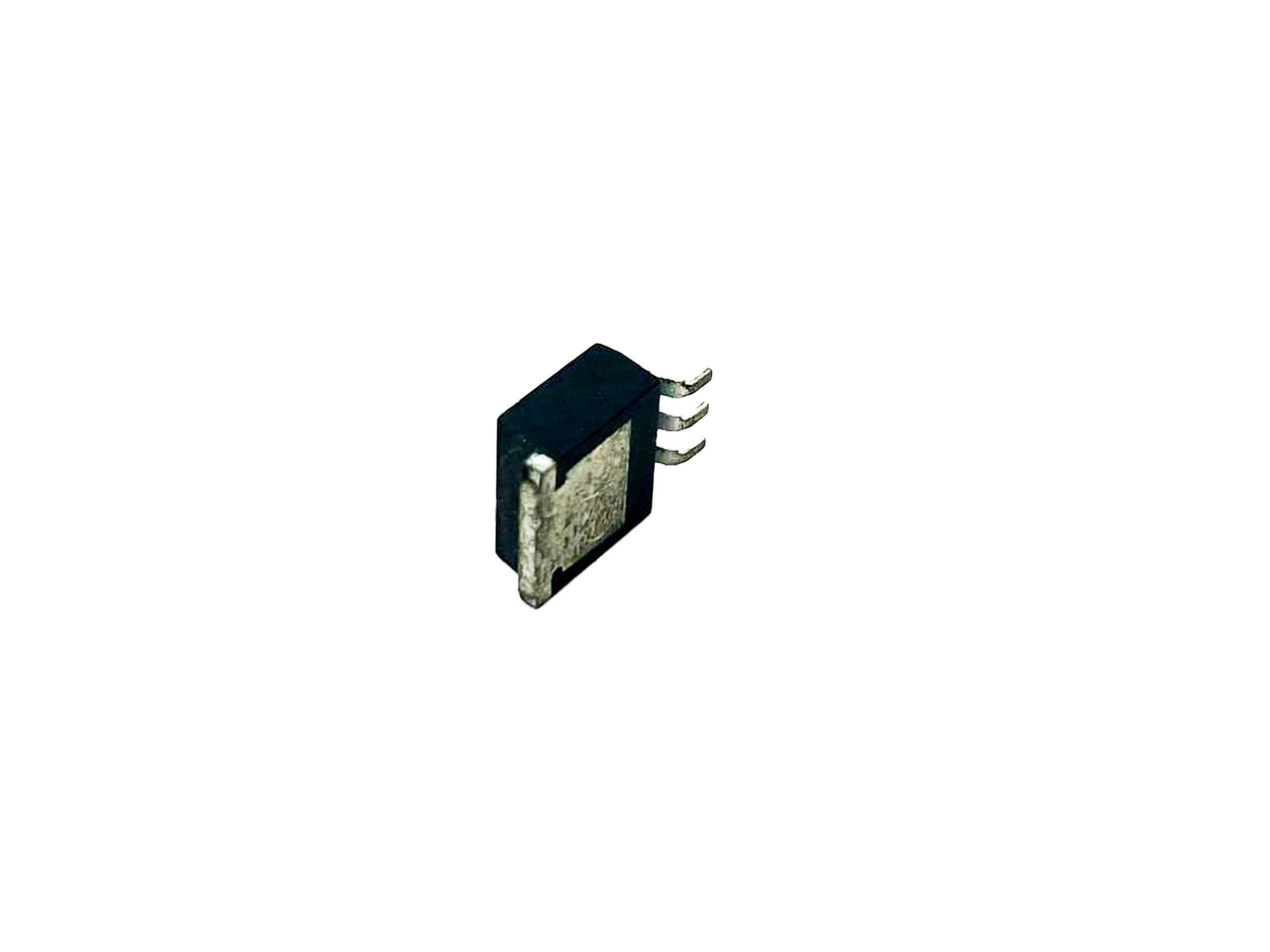 Régulateur  de tension LM7812 SMD